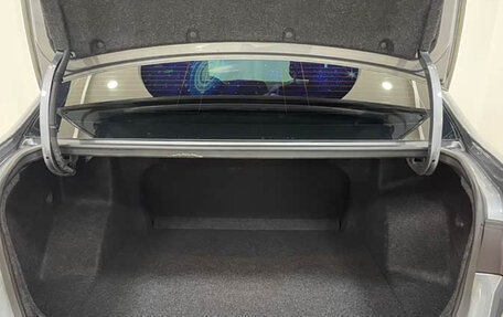 Chevrolet Monza, 2022 год, 1 300 000 рублей, 13 фотография