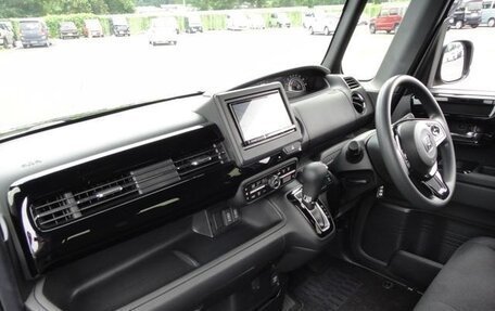 Honda N-BOX II, 2023 год, 850 000 рублей, 11 фотография