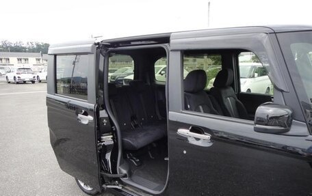 Honda N-BOX II, 2023 год, 850 000 рублей, 19 фотография