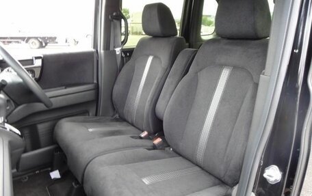 Honda N-BOX II, 2023 год, 850 000 рублей, 16 фотография