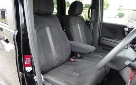 Honda N-BOX II, 2023 год, 850 000 рублей, 15 фотография