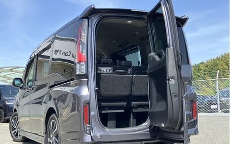 Honda Stepwgn IV, 2022 год, 1 790 099 рублей, 8 фотография