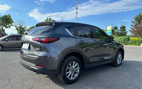 Mazda CX-5 II, 2023 год, 2 250 000 рублей, 6 фотография