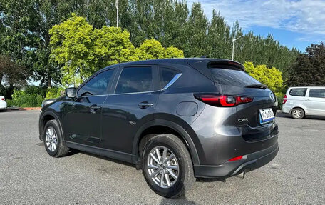 Mazda CX-5 II, 2023 год, 2 250 000 рублей, 4 фотография