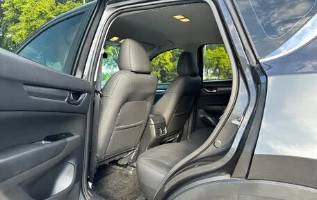 Mazda CX-5 II, 2023 год, 2 250 000 рублей, 8 фотография