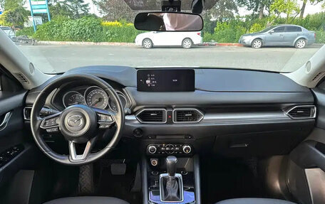 Mazda CX-5 II, 2023 год, 2 250 000 рублей, 9 фотография