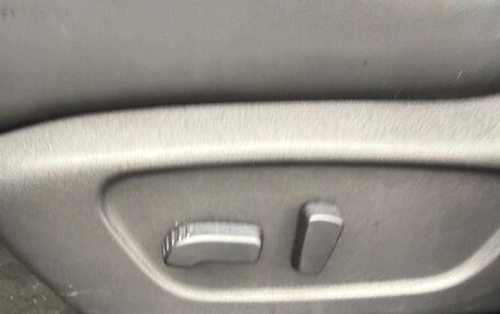 Nissan X-Trail, 2021 год, 1 623 911 рублей, 12 фотография
