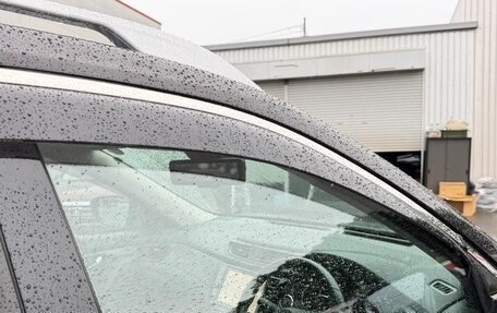 Nissan X-Trail, 2021 год, 1 623 911 рублей, 7 фотография