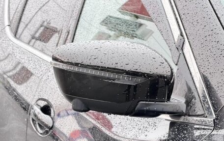 Nissan X-Trail, 2021 год, 1 623 911 рублей, 8 фотография