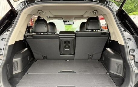 Nissan X-Trail, 2021 год, 1 623 911 рублей, 14 фотография