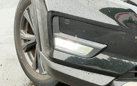 Nissan X-Trail, 2021 год, 1 623 911 рублей, 18 фотография