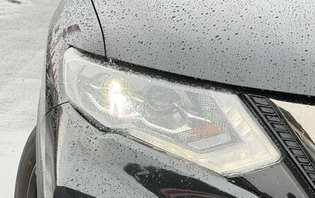 Nissan X-Trail, 2021 год, 1 623 911 рублей, 24 фотография