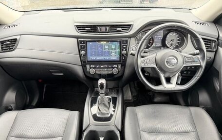 Nissan X-Trail, 2021 год, 1 623 911 рублей, 30 фотография