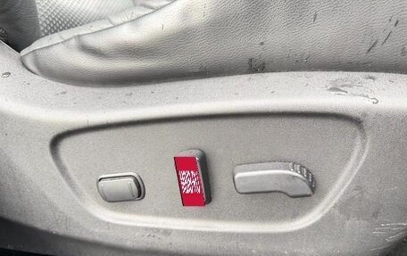 Nissan X-Trail, 2021 год, 1 623 911 рублей, 20 фотография
