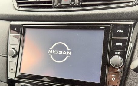 Nissan X-Trail, 2021 год, 1 623 911 рублей, 32 фотография