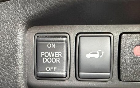 Nissan X-Trail, 2021 год, 1 623 911 рублей, 38 фотография