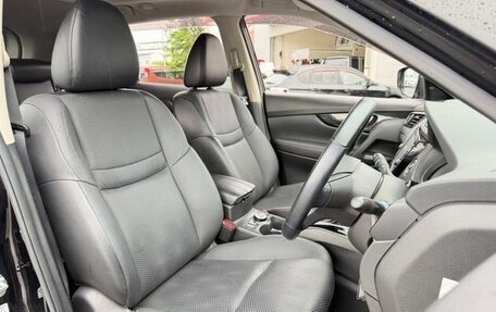 Nissan X-Trail, 2021 год, 1 623 911 рублей, 40 фотография