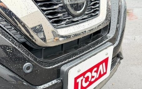 Nissan X-Trail, 2021 год, 1 623 911 рублей, 35 фотография