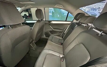 Skoda Rapid II, 2022 год, 1 110 005 рублей, 15 фотография