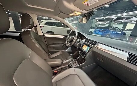 Skoda Rapid II, 2022 год, 1 110 005 рублей, 14 фотография