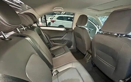 Skoda Rapid II, 2022 год, 1 110 005 рублей, 17 фотография