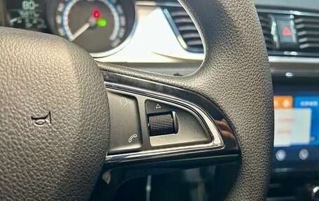 Skoda Rapid II, 2022 год, 1 110 005 рублей, 19 фотография