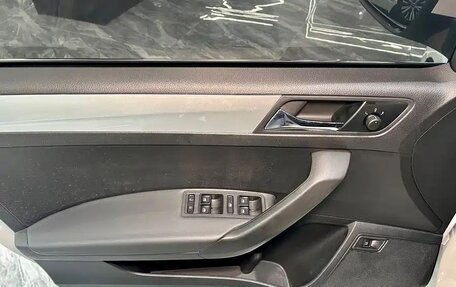 Skoda Rapid II, 2022 год, 1 110 005 рублей, 21 фотография