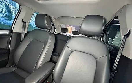 Skoda Rapid II, 2022 год, 1 110 005 рублей, 16 фотография