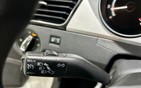 Skoda Rapid II, 2022 год, 1 110 005 рублей, 25 фотография
