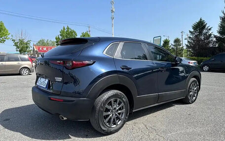 Mazda CX-30 I, 2022 год, 2 000 111 рублей, 4 фотография