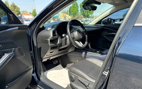 Mazda CX-30 I, 2022 год, 2 000 111 рублей, 8 фотография