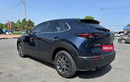 Mazda CX-30 I, 2022 год, 2 000 111 рублей, 6 фотография