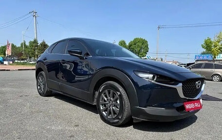 Mazda CX-30 I, 2022 год, 2 000 111 рублей, 2 фотография