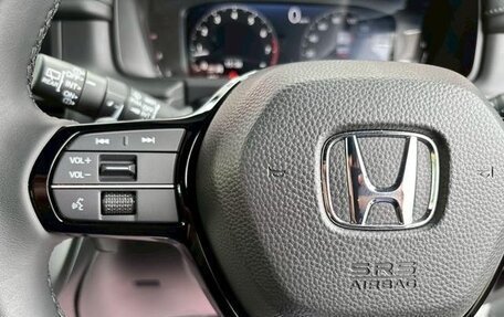 Honda Stepwgn, 2025 год, 2 790 099 рублей, 10 фотография