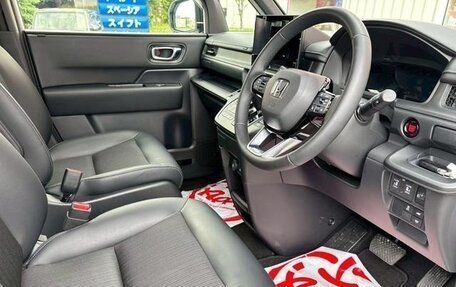 Honda Stepwgn, 2025 год, 2 790 099 рублей, 13 фотография