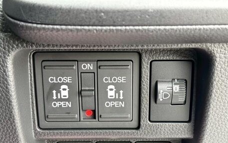 Honda Stepwgn, 2025 год, 2 790 099 рублей, 19 фотография