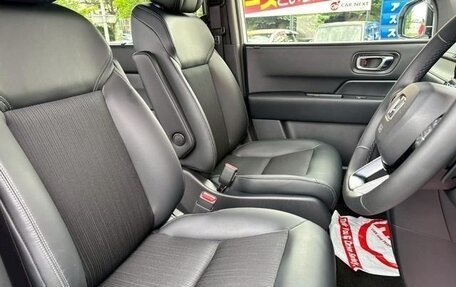 Honda Stepwgn, 2025 год, 2 790 099 рублей, 14 фотография
