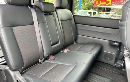 Honda Stepwgn, 2025 год, 2 790 099 рублей, 21 фотография