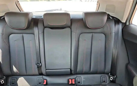 Audi Q2 I, 2023 год, 1 800 111 рублей, 19 фотография