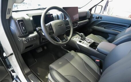 Haval H9, 2026 год, 4 799 000 рублей, 8 фотография