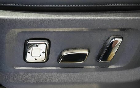 Haval H9, 2026 год, 4 799 000 рублей, 10 фотография