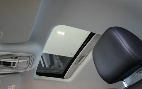 Haval H9, 2026 год, 4 799 000 рублей, 11 фотография
