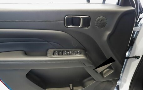 Haval H9, 2026 год, 4 799 000 рублей, 9 фотография