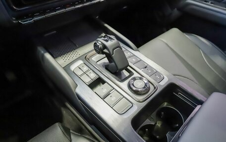 Haval H9, 2026 год, 4 799 000 рублей, 12 фотография