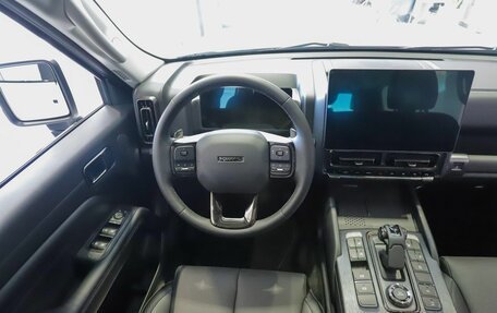 Haval H9, 2026 год, 4 799 000 рублей, 17 фотография