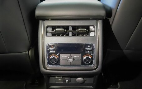 Haval H9, 2026 год, 4 799 000 рублей, 15 фотография