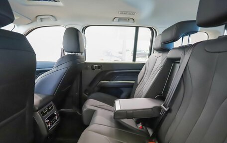 Haval H9, 2026 год, 4 799 000 рублей, 14 фотография