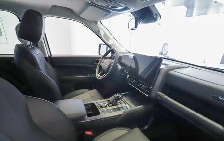 Haval H9, 2026 год, 4 799 000 рублей, 19 фотография