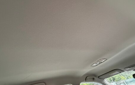 Toyota Corolla, 2019 год, 1 350 000 рублей, 2 фотография