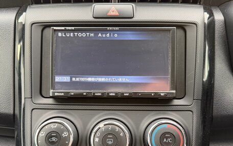 Toyota Corolla, 2019 год, 1 350 000 рублей, 4 фотография